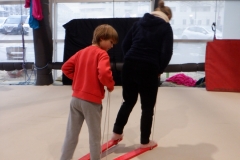 1_atelier-parent-enfant