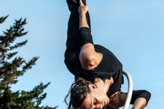 Photos. Laurent Vilbert