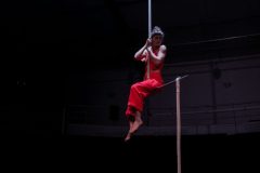 Crédits Photos : Raphael Metlili