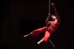 Broken-Marta-©Metlili-scaled