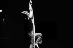 broken_marta_matovelle_©manon_labbe