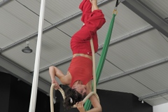 Crédits Photos : Roland Griffon