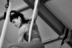 Crédits Photos : Roland Griffon