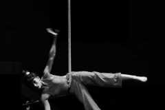 broken_marta_matovelle_©manon_labbe