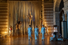 20260326_pcd_particules_eternite-12