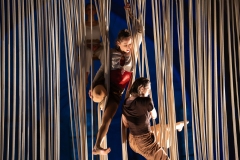 20260326_pcd_particules_eternite-13