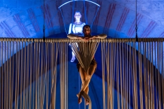 20260326_pcd_particules_eternite-17