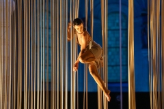 20260326_pcd_particules_eternite-18