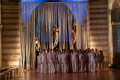 20260326_pcd_particules_eternite-20