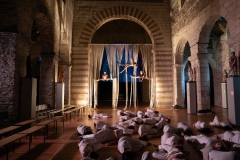 20260326_pcd_particules_eternite-21