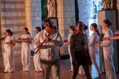 20260326_pcd_particules_eternite-22