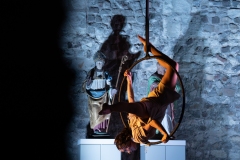 20260326_pcd_particules_eternite-29