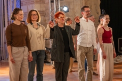 20260326_pcd_particules_eternite-45