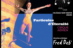 VIGNETTES SITE + RS - 8