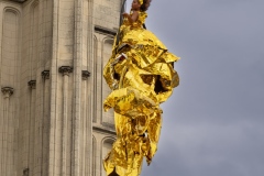 Elevation-La-Voliere-OM_92719172709202527092025