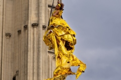 Elevation-La-Voliere-OM_92719182709202527092025