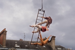 Elevation-La-Voliere-OM_92719492709202527092025