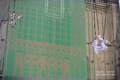 Elevation-La-Voliere_0768-copie-2