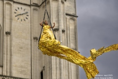 Elevation-Nantes-OMElevation-La-Voliere-OM_92703312709202527092025