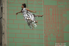 Elevation-Nantes-OMElevation-La-Voliere-OM_92704492709202527092025