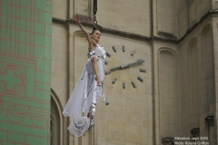 Elevation-Nantes-OMElevation-La-Voliere-OM_92704652709202527092025