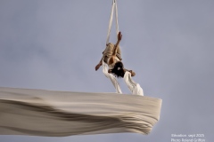 Elevation-Nantes-OMElevation-La-Voliere-OM_92706302709202527092025