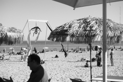 13 Juillet 2022 - LRDA La Volière - Saint-Nazaire Coté Plages