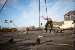 Brice Faure Photographie
