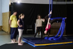 2023 01 12 FORMATION MANAGERS/COACHS PAR YVES JUDIC / FRED DEB