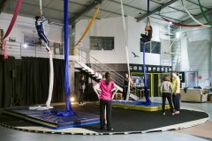 2023 01 12 FORMATION MANAGERS/COACHS PAR YVES JUDIC / FRED DEB