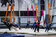 2023 01 12 FORMATION MANAGERS/COACHS PAR YVES JUDIC / FRED DEB