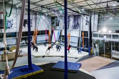 2023 01 12 FORMATION MANAGERS/COACHS PAR YVES JUDIC / FRED DEB