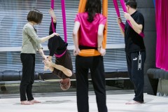 2023 01 12 FORMATION MANAGERS/COACHS PAR YVES JUDIC / FRED DEB