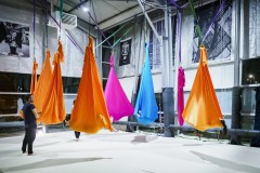 2023 01 12 FORMATION MANAGERS/COACHS PAR YVES JUDIC / FRED DEB