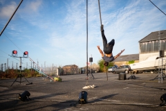 Brice Faure Photographie