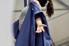 IMG-4534
