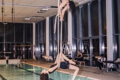 Spectacle-Sainte-Pazanne-Karima-Sky-Phootgraphie-27