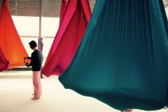 IMG_5037-1-scaled