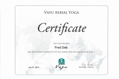 certificat-yoga-fred