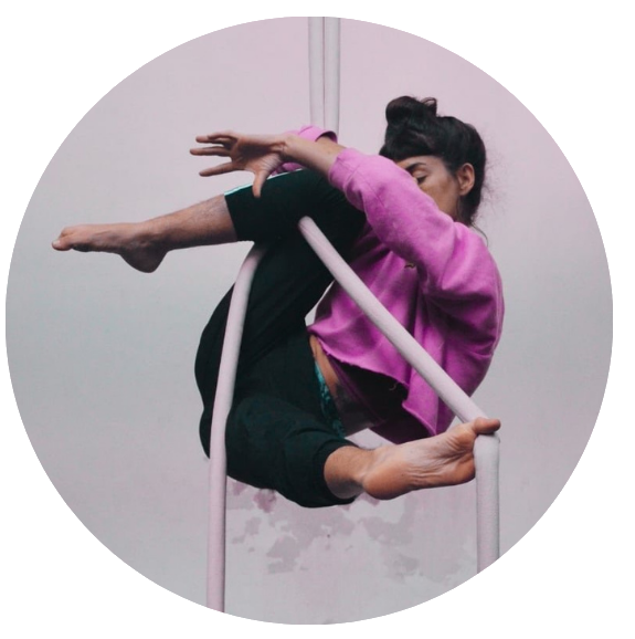 Cadre SITE _ Adhésions & Certifications